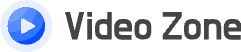 Videokanal von China Conwin Optoelectronic Co., Ltd.