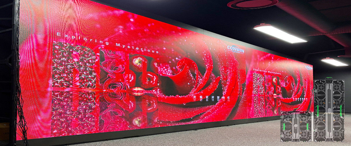 China am besten Werbung- im Freiengeführte Anzeige en ventes