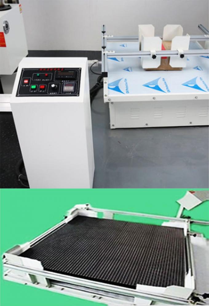 Outdoor-Digital Signboard Mobilfahrzeug LED-Bildschirm Vollfarbe P4.8 P6 P8 Lkw Werbung LED-Bildschirm 5