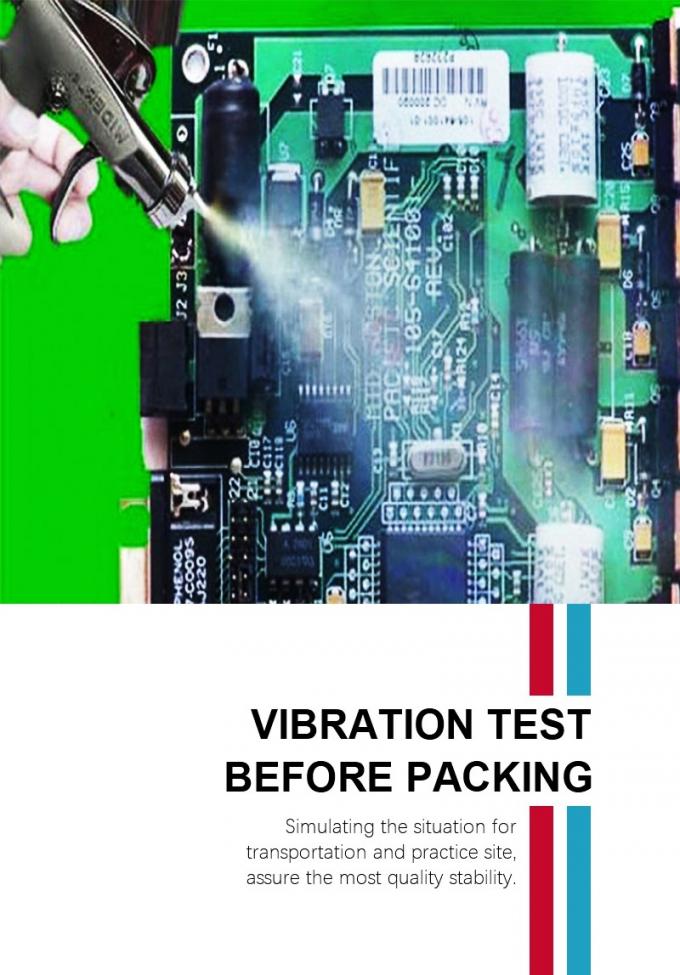 Outdoor-Digital Signboard Mobilfahrzeug LED-Bildschirm Vollfarbe P4.8 P6 P8 Lkw Werbung LED-Bildschirm 4