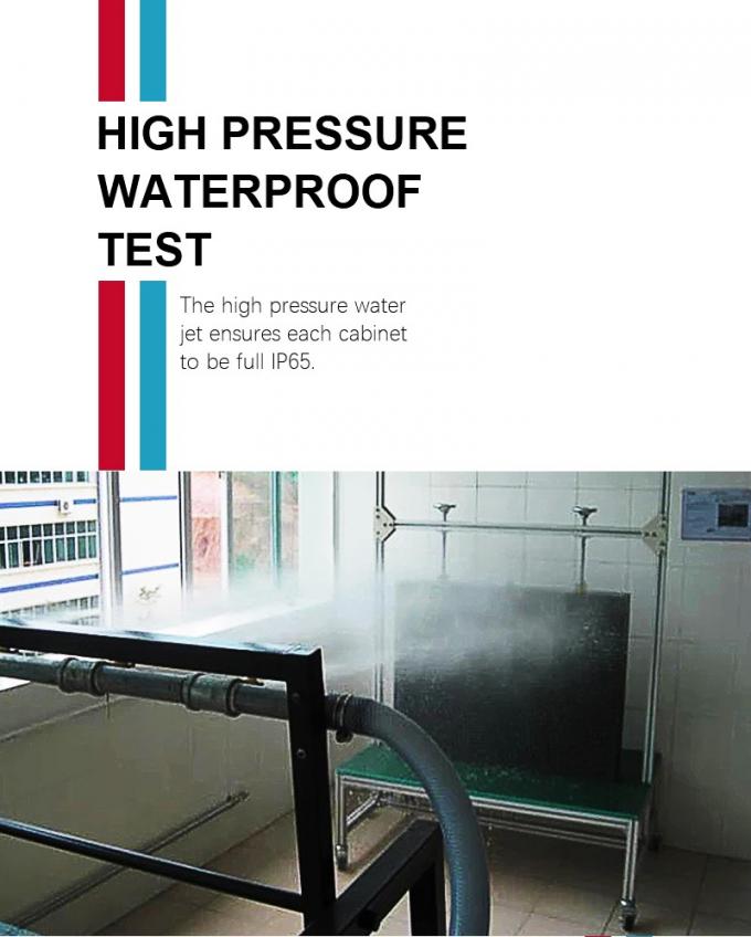 Outdoor-Digital Signboard Mobilfahrzeug LED-Bildschirm Vollfarbe P4.8 P6 P8 Lkw Werbung LED-Bildschirm 6