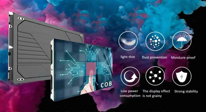 Druckguss für Innen- und Außenanwendungen 0