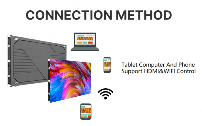 Druckguss für Innen- und Außenanwendungen 4