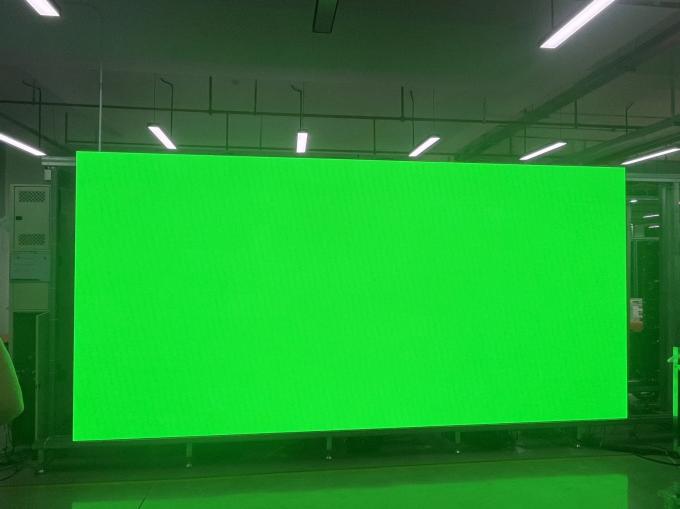 Druckguss für Innen- und Außenanwendungen 5