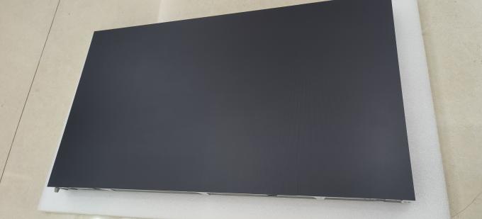 Druckguss für Innen- und Außenanwendungen 12