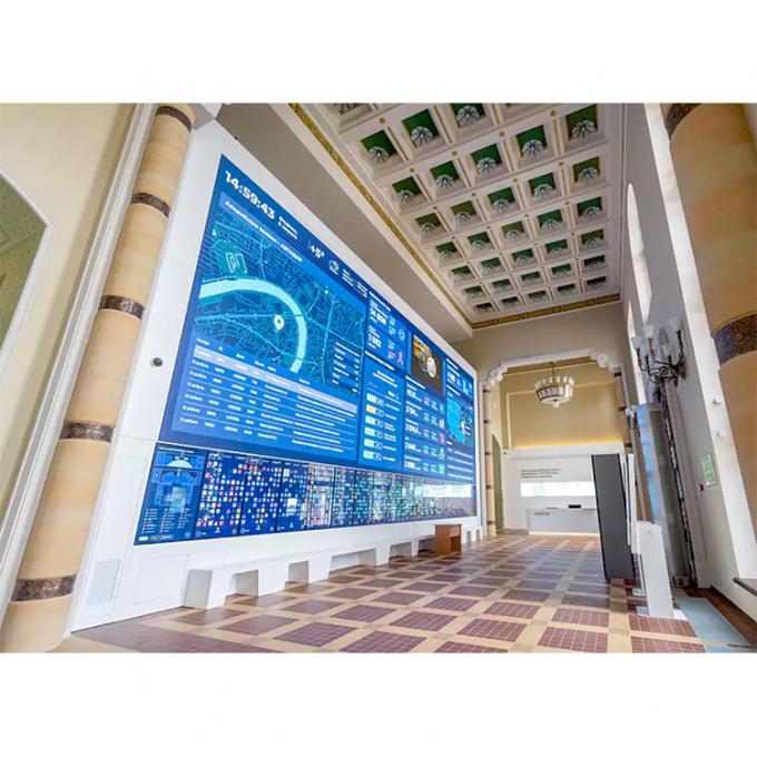 Druckguss für Innen- und Außenanwendungen 22