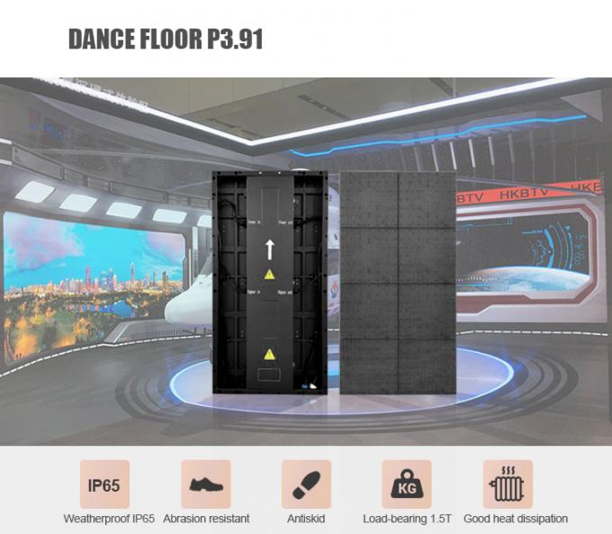 3D-LED-Bildschirm VFX VR VP XR Filmaufnahme Wand gekrümmter Led Video Wand HD Led Display Virtuelles Produktionsstudio 2