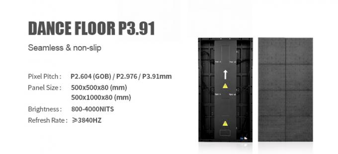 3D-LED-Bildschirm VFX VR VP XR Filmaufnahme Wand gekrümmter Led Video Wand HD Led Display Virtuelles Produktionsstudio 3