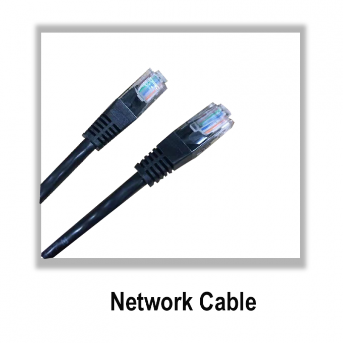 P3.91 Außenvermietung LED-Display-Bildschirm Preis LED-Videowand für Bühnenkonzerte Vermietung LED-Bildschirm 17