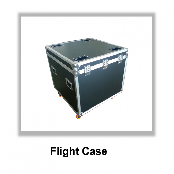 P3.91 Außenvermietung LED-Display-Bildschirm Preis LED-Videowand für Bühnenkonzerte Vermietung LED-Bildschirm 18