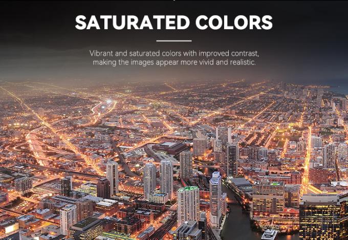 P3.91 P4.81 Gekrümmter Outdoor-LED-Display für Vermietungen Bildschirm HD Vollfarbe LED Bildschirm Ereignisse LED-Bildschirm 4