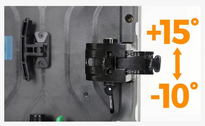 Outdoor-Miet-LED-Bildschirm P2.976 P3.91 P4.81 HD LED-Anzeige für Outdoor-Indoor-Konzerte, Veranstaltungen, Werbung, Mietbildschirm 2