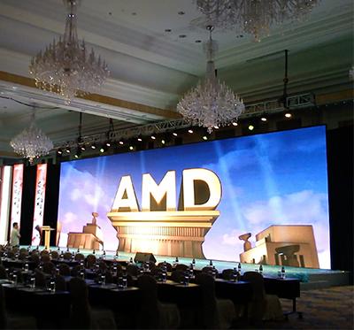 P3.91 P4.81LED-Bildschirm für Live-Auftritte im Freien LED-Bildschirm zur Vermietung LED-Bildschirm wasserdicht Bühne hohe Helligkeit Hintergrundbildschirm LED-Wand 2