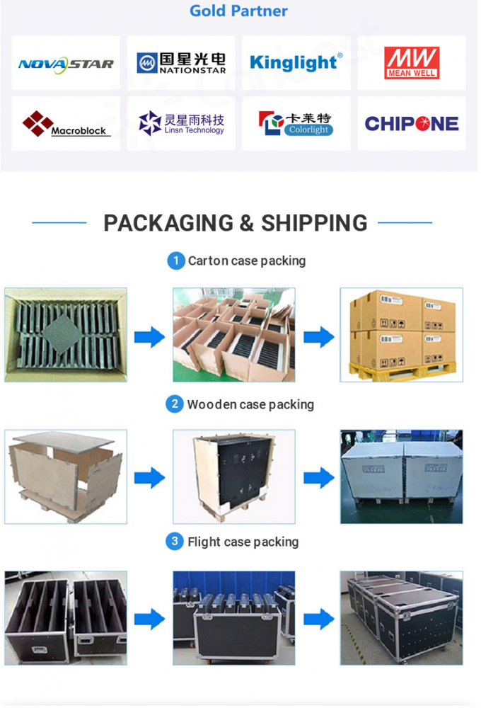 P3.91 P4.81LED-Bildschirm für Live-Auftritte im Freien LED-Bildschirm zur Vermietung LED-Bildschirm wasserdicht Bühne hohe Helligkeit Hintergrundbildschirm LED-Wand 13