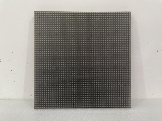 LED-Anzeigen P4.81 Tanzflächen-LED-Bildschirm Bühnenmiete Board Pantalla Innen-LED-Bildschirm 1