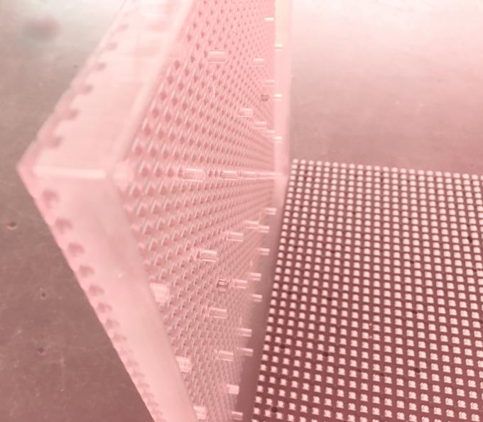 LED-Anzeigen P4.81 Tanzflächen-LED-Bildschirm Bühnenmiete Board Pantalla Innen-LED-Bildschirm 2