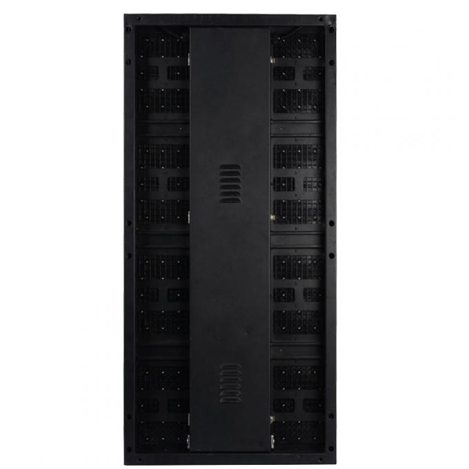 LED-Anzeigen P4.81 Tanzflächen-LED-Bildschirm Bühnenmiete Board Pantalla Innen-LED-Bildschirm 4