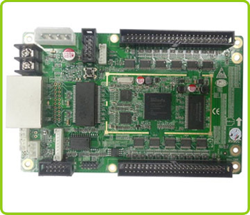 P6 Outdoor Digital Mobile Trailer LED Werbeanzeige Anzeigebildschirm mit SDK-Funktion für Einzelhändler und OEM-Agenturen 2