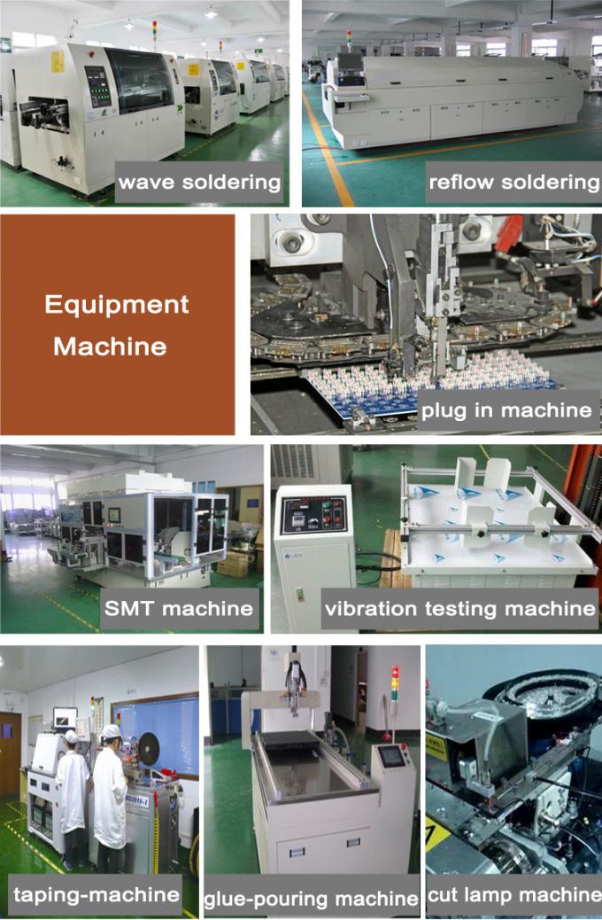 P6 Outdoor Digital Mobile Trailer LED Werbeanzeige Anzeigebildschirm mit SDK-Funktion für Einzelhändler und OEM-Agenturen 12