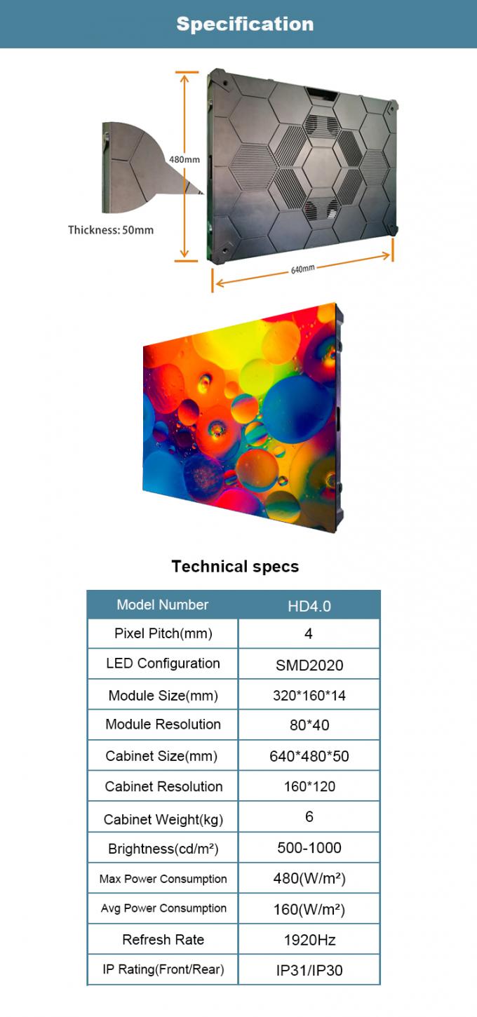 COB GOB 4K P0.9 P1.2 P1.5 Innenraum Micro Thin LED Video Wandbildschirm Wandmontierte Pantalla Pantallas Led Innenraum 1