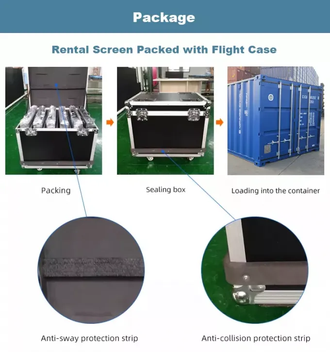 COB GOB 4K P0.9 P1.2 P1.5 Innenraum Micro Thin LED Video Wandbildschirm Wandmontierte Pantalla Pantallas Led Innenraum 8