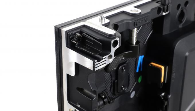 Outdoor P3.91 P4.81 Miet-LED-Anzeigetafeln Miet-LED-Anzeigetafel Bühnenveranstaltungen LED-Bildschirm 2