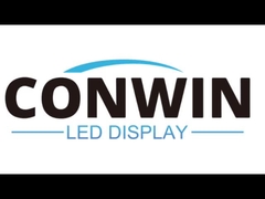 Werbung- im Freiengeführte Anzeige