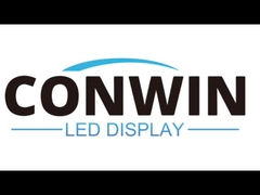 HD-LED-Display