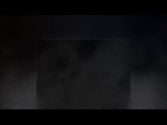 COB P0.6 P0.78 P0.93 P1.25 P1.56 4K 8K Panel 600 X 337.5 LED Video Wand Innenbereich LED Bildschirm